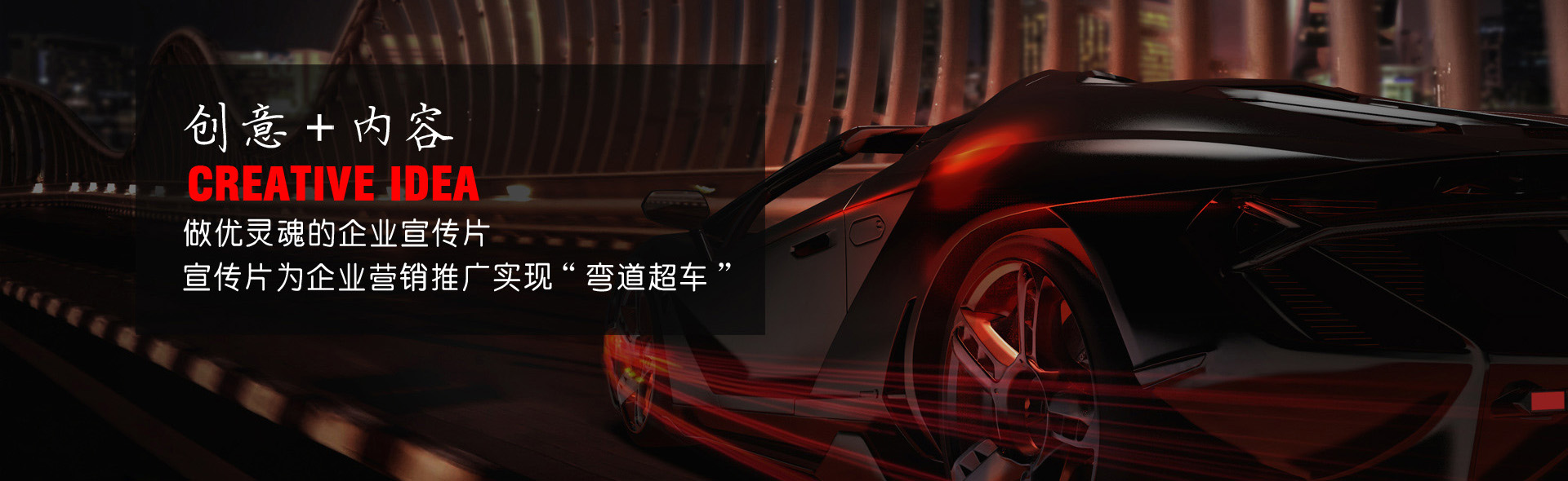 &#20122;&#23089;&#20307;&#32946;