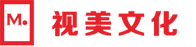 &#20122;&#23089;&#20307;&#32946;