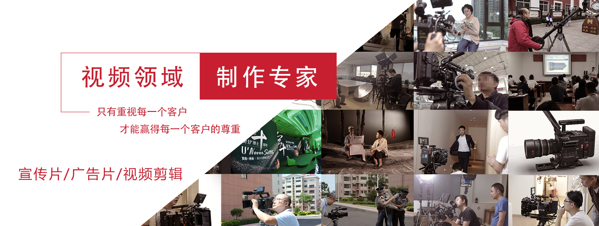 &#20122;&#23089;&#20307;&#32946;