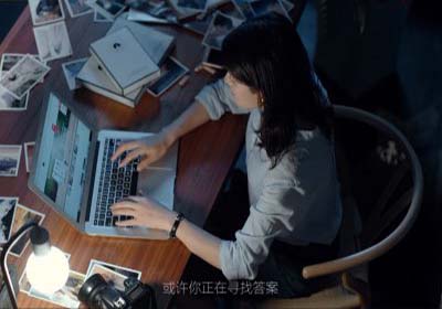 &#20122;&#23089;&#20307;&#32946;