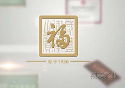 &#20122;&#23089;&#20307;&#32946;