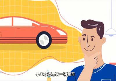 &#20122;&#23089;&#20307;&#32946;