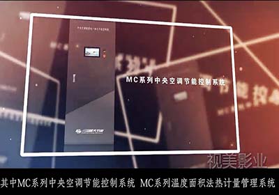 &#20122;&#23089;&#20307;&#32946;