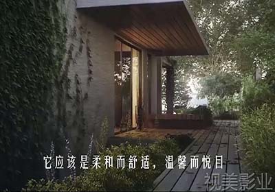 &#20122;&#23089;&#20307;&#32946;